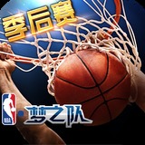 ag恒丰