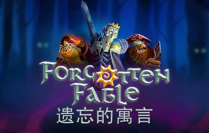 ob欧宝体育(中国)官方网站入口