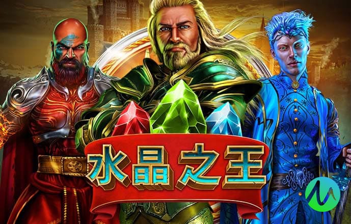 优发体育app